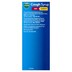 Vicks 2in1 Dry & Chesty Cough Liquid 200ml