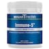 Medlab Immune-5 Probiotic Immune Defence Vanilla 150g