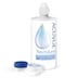 Acuvue RevitaLens Contact Lens Solution 300ml