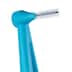 TePe Interdental Brush Angle Blue (ISO Size 3) 0.6mm 6 Pack