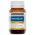 Ethical Nutrients Pain Relief 30 Capsules