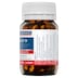 Ethical Nutrients Daily D One-a-day 90 Capsules