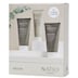 Natio for Men Groom Set