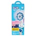 Oral B Vitality Sensitive Clean Electric Toothbrush