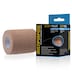 Body Plus Multipurpose Elastic Adhesive Tape 7.5cm x 4.5m