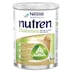 Nutren Diabetes Vanilla Flavour Powder 440g