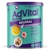 AdVital Nutritionally Complete Neutral Powder 500g