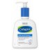 Cetaphil Daily Facial Cleanser 236ml