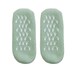 Revive Moisturising Gel Socks 1Pair