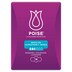Poise Pads Ultrathins Regular with Wings 14 Pack