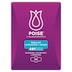 Poise Pads Ultrathins Regular with Wings 14 Pack