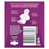 Poise Pads Ultrathins Regular with Wings 14 Pack