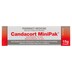 Candacort Clotrimazole & Hydrocortisone Anti-fungal cream Cream 15g