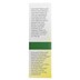 Comvita Olive Leaf Extract Oral Spray 30ml