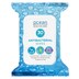 Ocean Antibacterial Hand & Body Wipes 30 Pack