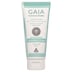 Gaia Natural Baby Soothing Cream 100ml