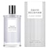 David Beckham Homme Eau de Toilette 100ml