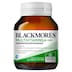 Blackmores Multivitamins for Men 60 Tablets
