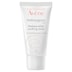 Avene Antirougeurs Calm Redness Relief Soothing Mask 50ml