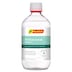 Bosistos Antibacterial Solution 500ml