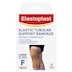 Elastoplast Elastic Tubular Support Bandage Size F 1m
