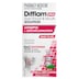 Difflam Plus Sore Throat & Mouth Solution + Antiseptic & Anti-Inflammatory 200ml