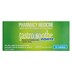 Gastro-Soothe Forte Stomach Pain Relief 10 Tablets