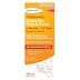 Chemists Own Children's Ibuprofen Pain & Fever 6 Months - 12 Years 200ml