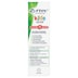 Zyrtec Kids Fast Acting Allergy & Hayfever Relief Oral Liquid Bubblegum 60ml