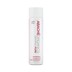 Abache Organics Sleeking Conditioner 225ml