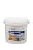 Abode Laundry Powder Zero 4kg