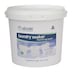 Abode Laundry Soaker High Performance 4kg