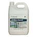 Abode Window & Glass Cleaner 4L