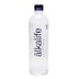 Alkalife Naturally Alkaline Mineral Water 1.5L