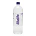 Alkalife Naturally Alkaline Mineral Water 600ml