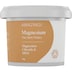 Amazing Oils Magnesium Flex Bath Flakes 2kg