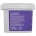 Amazing Oils Magnesium Sleep Bath Flakes Lavender & Chamomile 2kg