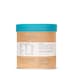 Amazonia Raw Beauty Collagen Glow Unflavoured 200g