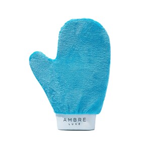 Ambre Luxe Tanning Mitt 1 Pack