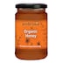 Ambrosia Organic Honey 500g