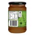 Ambrosia Raw Organic Honey 500g
