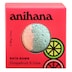 Anihana Bath Bomb Grapefruit & Lime 180g