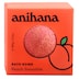 Anihana Bath Bomb Peach Smoothie 180g