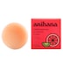 Anihana Conditioner Bar Grapefruit & Lime 60g