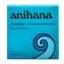 Anihana Shampoo & Conditioner Bar Ocean Cruz 2 in 1 65g