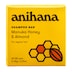 Anihana Shampoo Bar Manuka Honey & Almond 65g