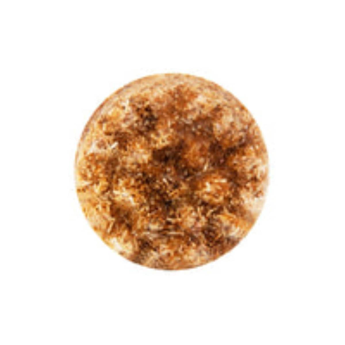 Anihana Shampoo Bar Manuka Honey & Almond 65g