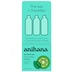 Anihana Solid Shower Bar Cucumber & Mint 80g