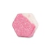 Anihana Solid Shower Bar Raspberry & Lime 80g