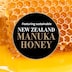 Antipodes Aura Manuka Honey Mask 15ml